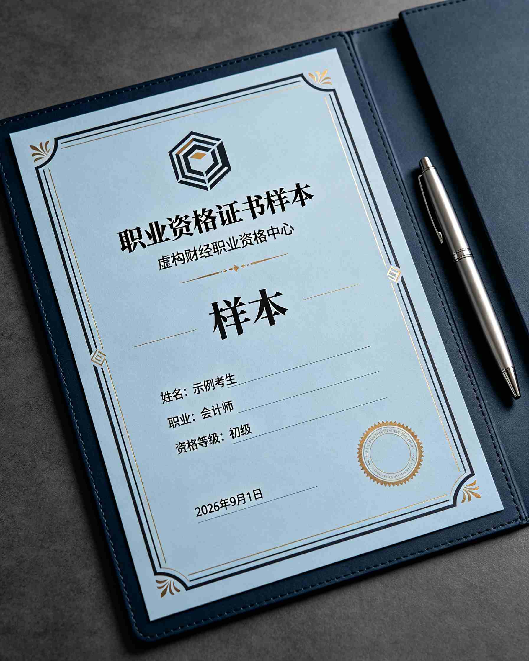 房产证遗失补领全流程2026新规:线上线下办理渠道与材料要求背后的真相
