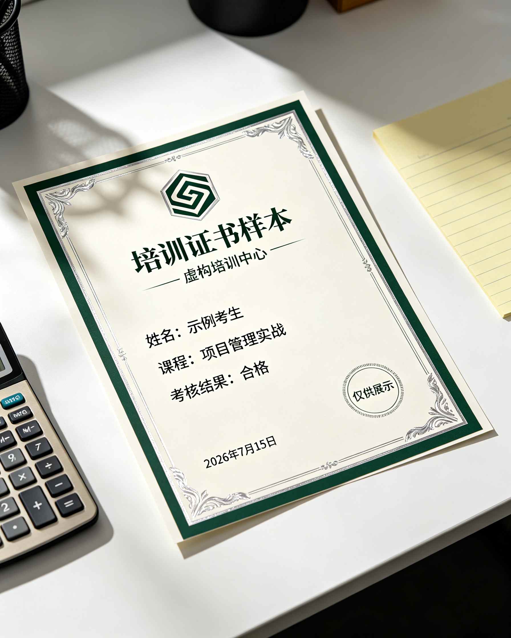 房产证“分摊土地面积不再记载”新政解读：对业主权益的实际影响——从杭州老王的换证风波说起